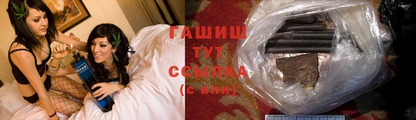 соль ск Богородицк