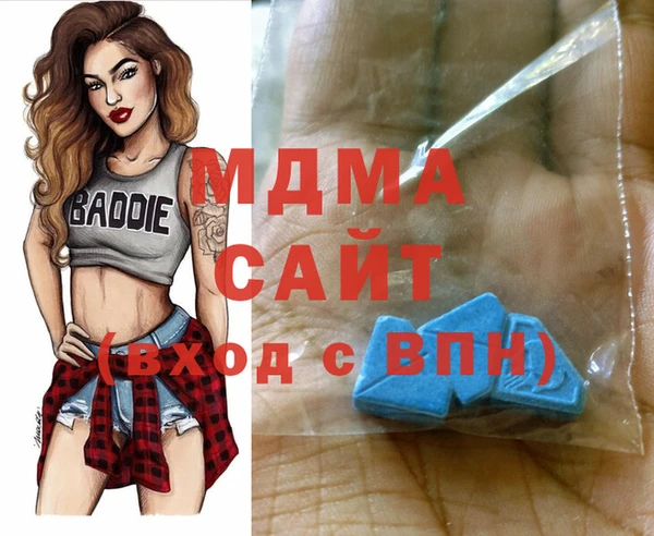 дмт Богданович