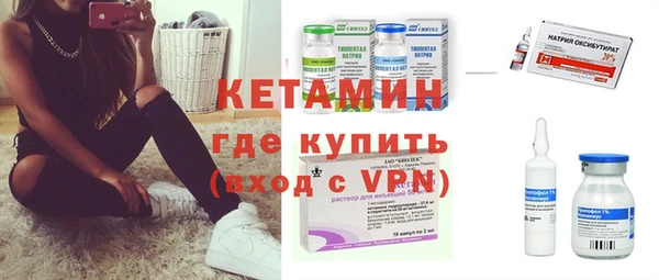 дмт Богданович