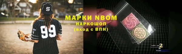 соль ск Богородицк
