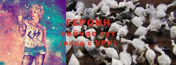 дмт Богданович