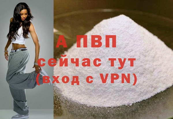 соль ск Богородицк