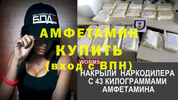 соль ск Богородицк