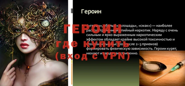 дмт Богданович