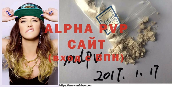 дмт Богданович