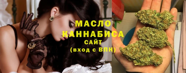 дмт Богданович